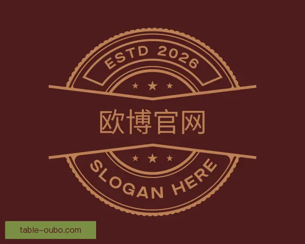 了解欧博官网，欧博平台，欧博娱乐，欧博官方